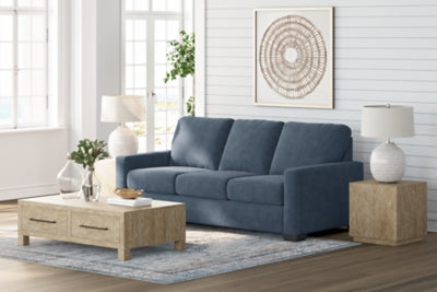 Rannis Queen Sofa Sleeper