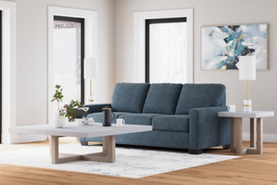Rannis Queen Sofa Sleeper