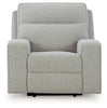 Jasperson Power Recliner
