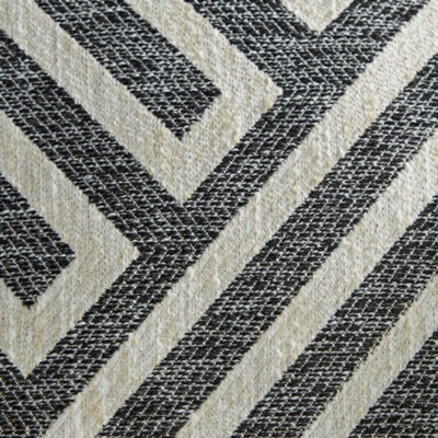 2-Piece Upholstery Package