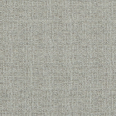 2-Piece Upholstery Package