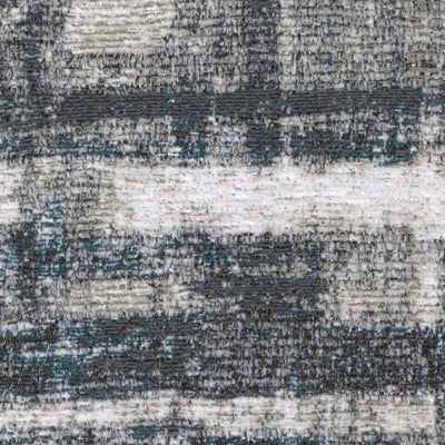 2-Piece Upholstery Package