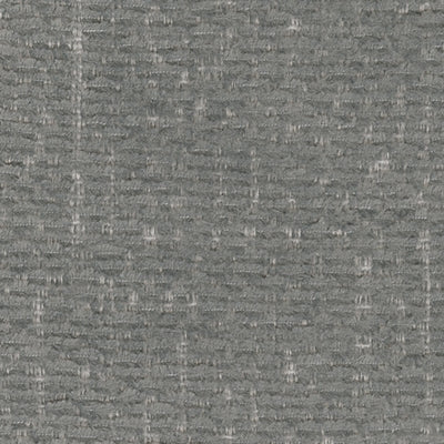 2-Piece Upholstery Package