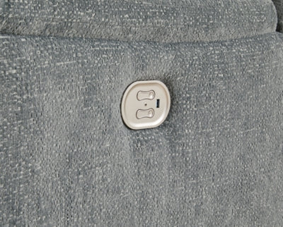 2-Piece Upholstery Package