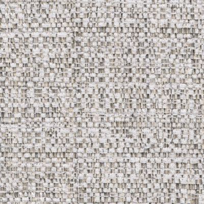 4-Piece Upholstery Package