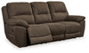 2-Piece Upholstery Package