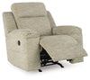 Evereast Pass Recliner