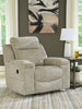 Evereast Pass Recliner