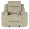 Evereast Pass Recliner