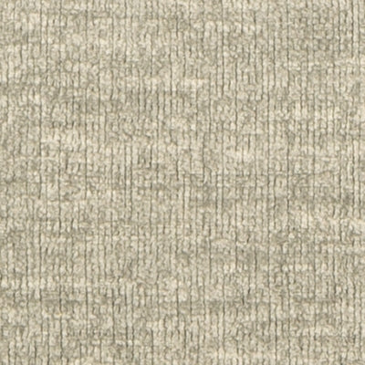 2-Piece Upholstery Package