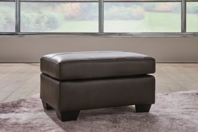 2-Piece Upholstery Package