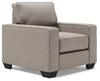 3-Piece Upholstery Package