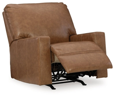 3-Piece Upholstery Package