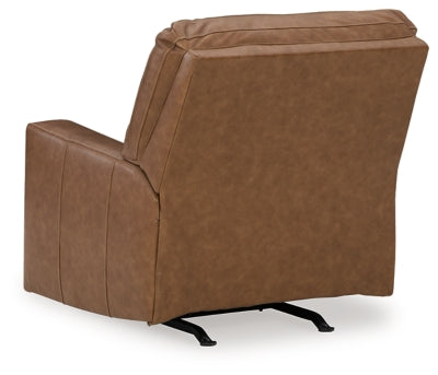 3-Piece Upholstery Package