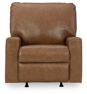 Bolsena Recliner