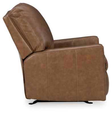 3-Piece Upholstery Package