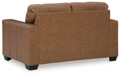 3-Piece Upholstery Package