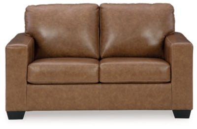 3-Piece Upholstery Package