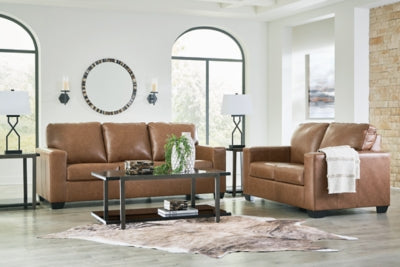 2-Piece Upholstery Package