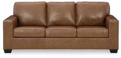 3-Piece Upholstery Package