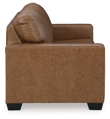 3-Piece Upholstery Package