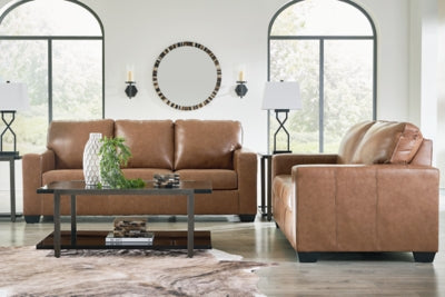 2-Piece Upholstery Package