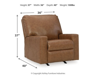 3-Piece Upholstery Package