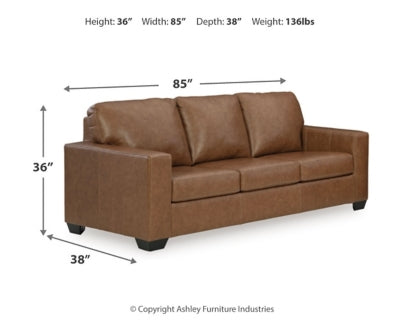 3-Piece Upholstery Package