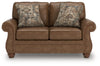 Chasemore Loveseat