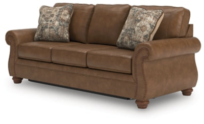 Chasemore Queen Sofa Sleeper