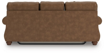 Chasemore Queen Sofa Sleeper