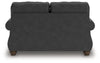 Chasemore Loveseat