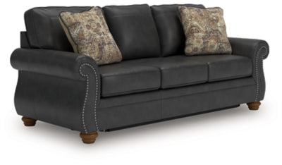 Chasemore Queen Sofa Sleeper