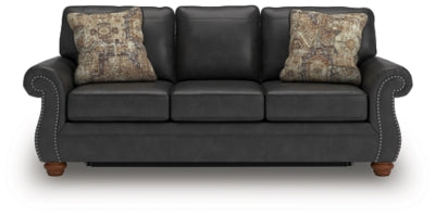 Chasemore Queen Sofa Sleeper