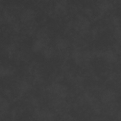 Chasemore Queen Sofa Sleeper