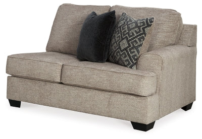 3-Piece Upholstery Package
