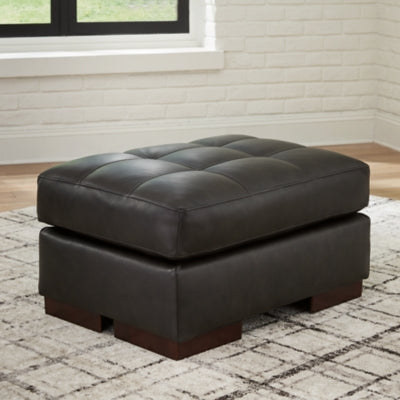2-Piece Upholstery Package