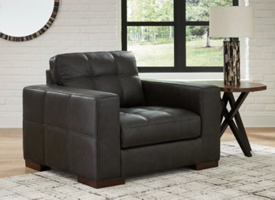 2-Piece Upholstery Package