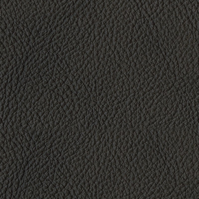 2-Piece Upholstery Package