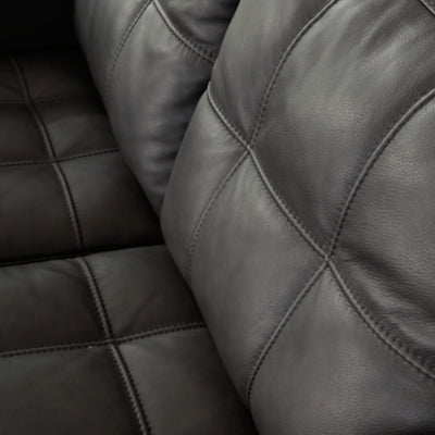 2-Piece Upholstery Package