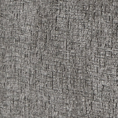 Sillón reclinable giratorio Wittlich