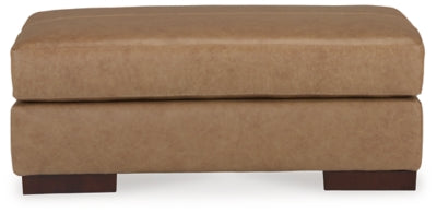 2-Piece Upholstery Package