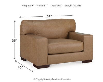 2-Piece Upholstery Package