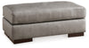 4-Piece Upholstery Package