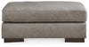 4-Piece Upholstery Package