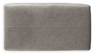 2-Piece Upholstery Package