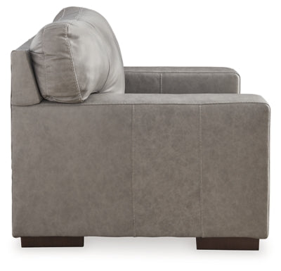 4-Piece Upholstery Package