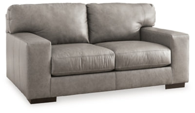 4-Piece Upholstery Package