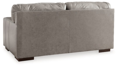 4-Piece Upholstery Package