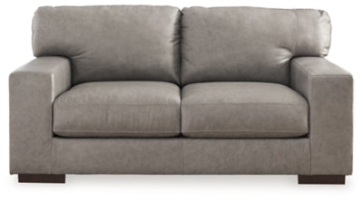 4-Piece Upholstery Package